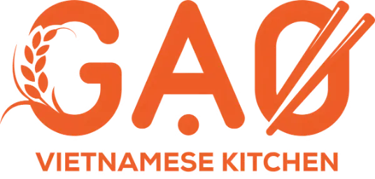 Gạo Vietnamese Kitchen