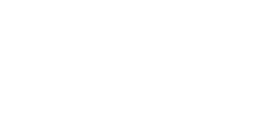 Gạo Vietnamese Kitchen