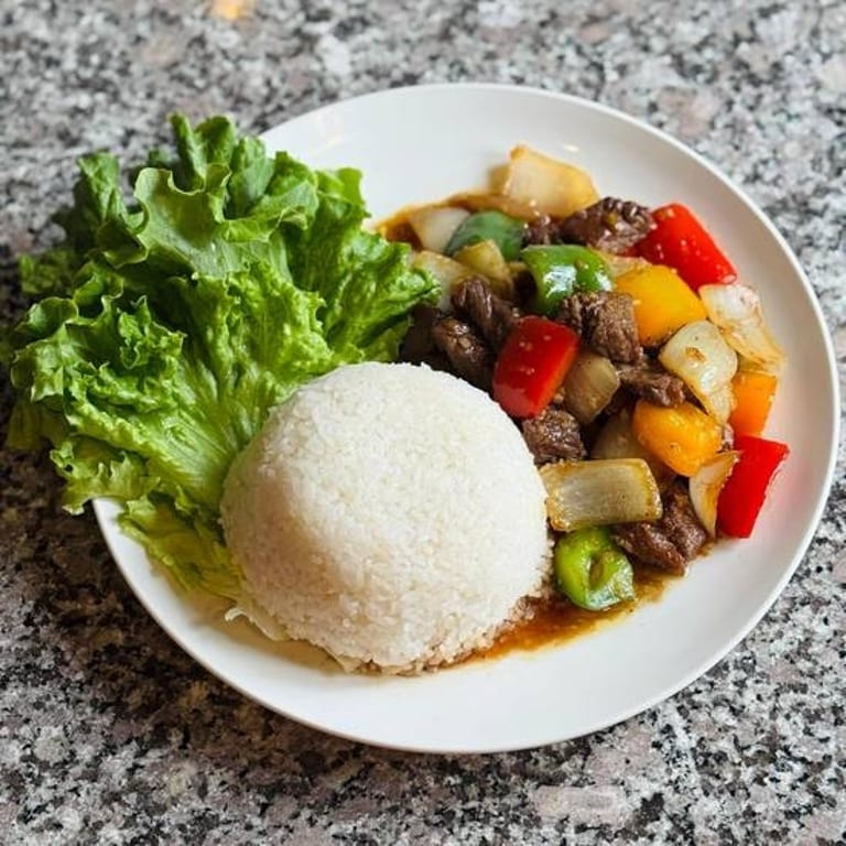 Delicious Dumplings: A Vietnamese Delight