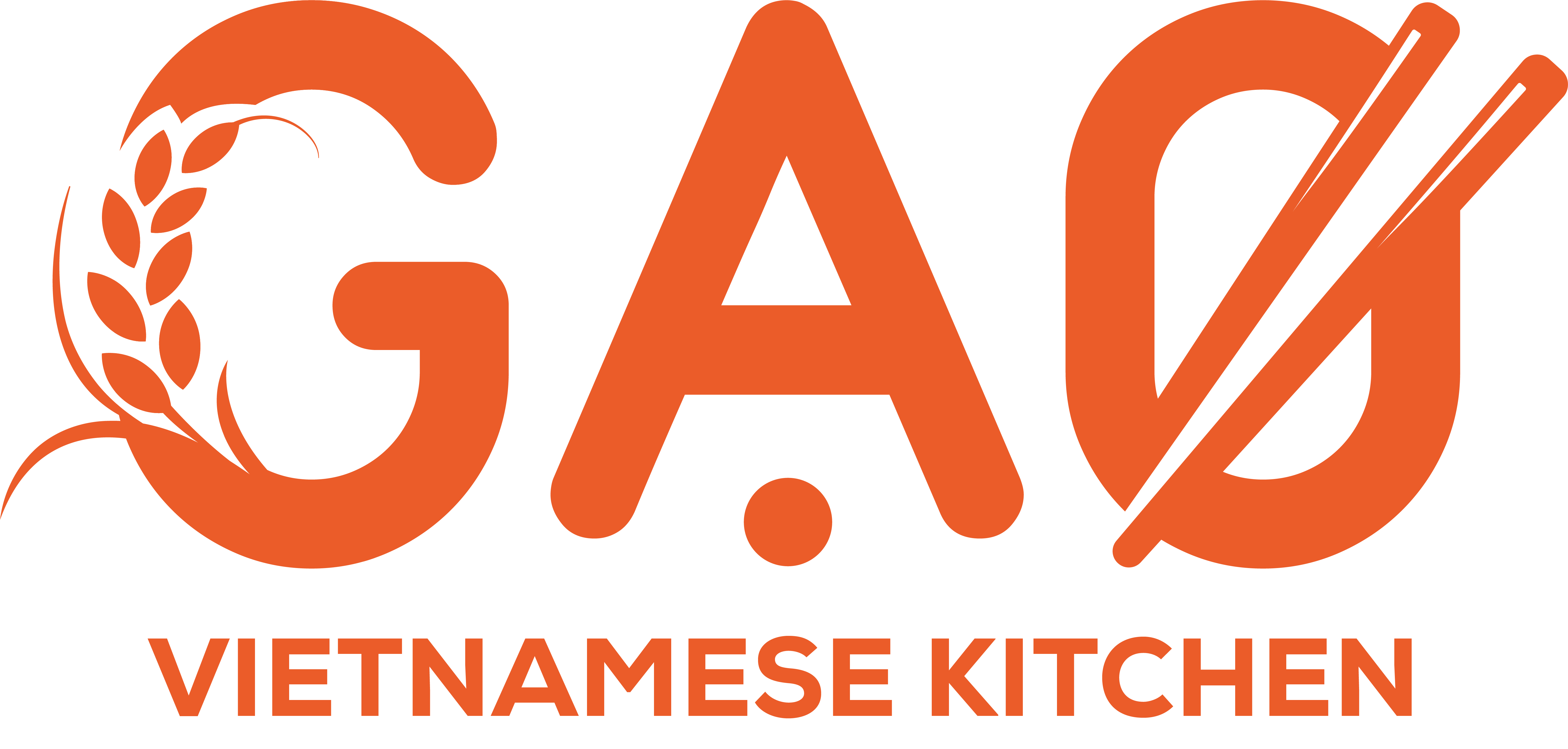 Gao  VN  Kitchen